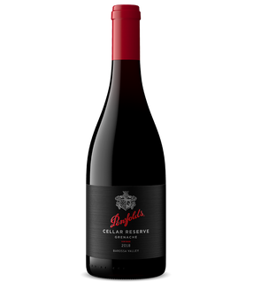 Cellar Reserve Grenache 2018